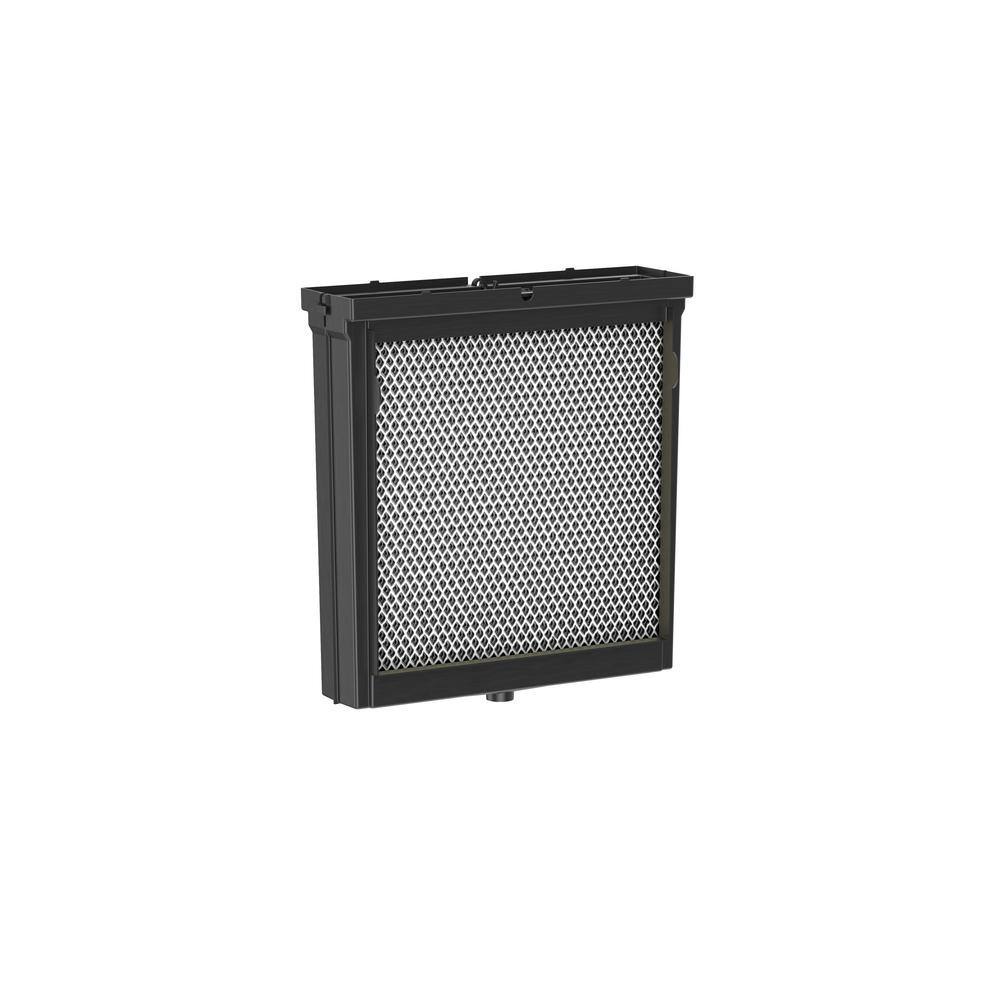 AprilAire Humidifier Filter Water Panel Assembly Replacement Kit
