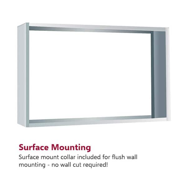 1250 Vertical Series 6-Compartment Aluminum Surface-Mount Mailbox 1250 Vertical Series 6-Compartment Aluminum Surface-Mount Mailbox