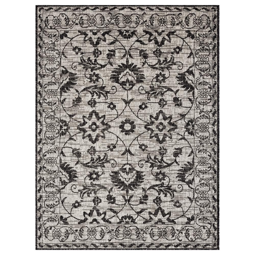 https://images.thdstatic.com/productImages/bbc02bac-2dee-4465-b188-7e79045a4100/svn/grey-black-home-dynamix-outdoor-rugs-2-2770-450-64_1000.jpg