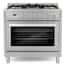 https://images.thdstatic.com/productImages/bbc05b0c-0061-408d-886a-2b8f94bcfa72/svn/stainless-steel-cosmo-single-oven-gas-ranges-cos-965agfc-64_65.jpg