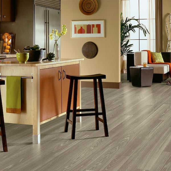 Armstrong Flexstep Value Plus Dovetail, Home Depot Armstrong Vinyl Sheet Flooring