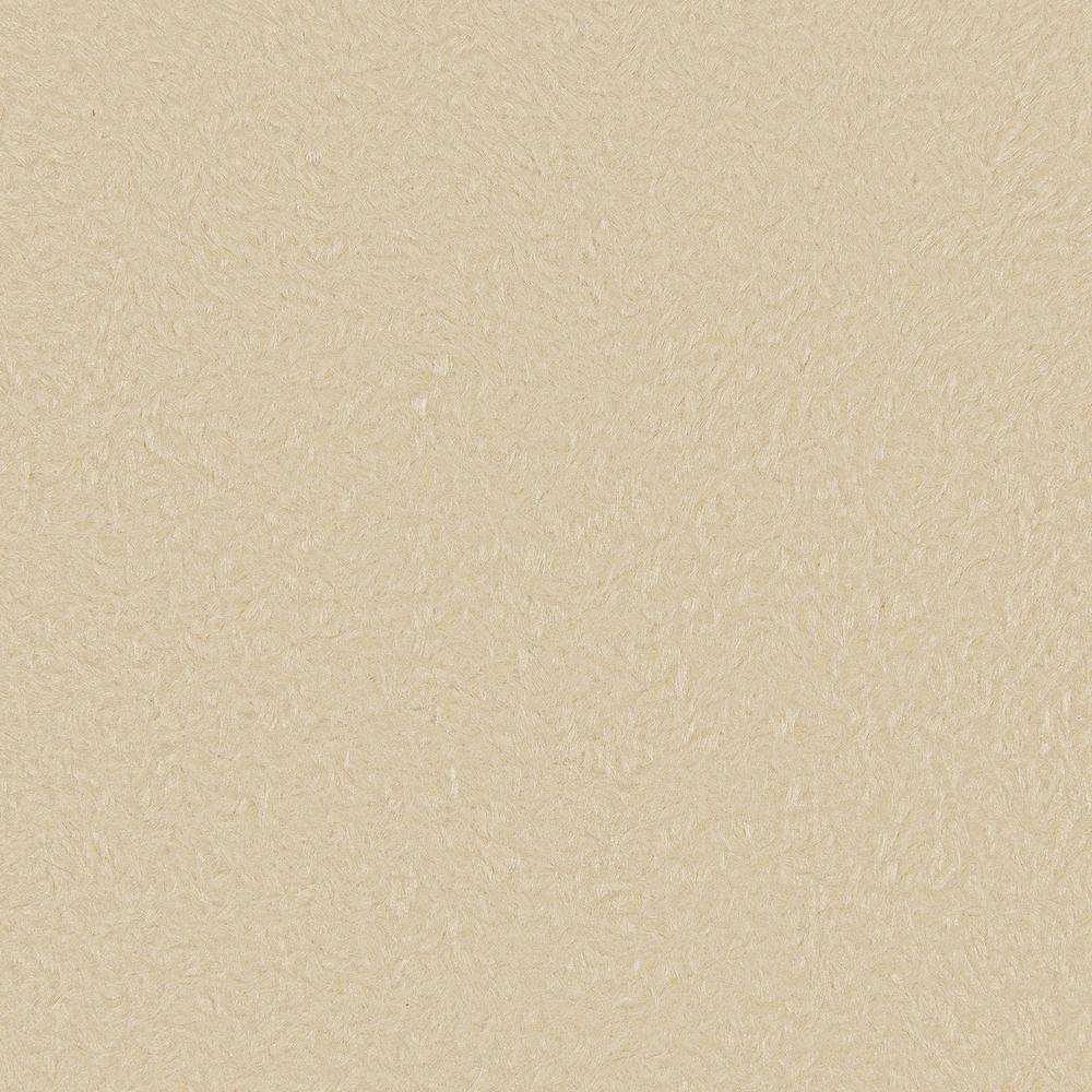 Silk Plaster Eco Line Textured Surface Wallcovering Peach Trowel Apply Silk Wallpaper, Grey