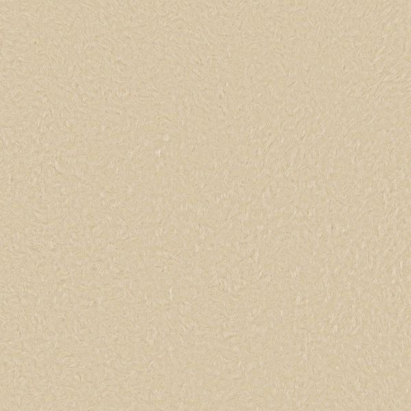 SILK PLASTER Silk Wallpaper - Art Design 281 - Textured Surface Wallcovering