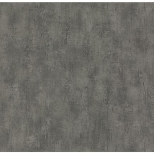 75.72 sq. ft. Edifice Wallpaper