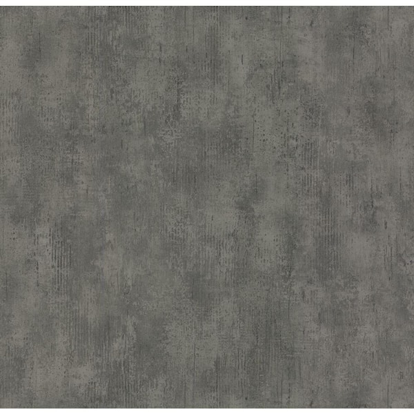 York Wallcoverings 75.72 sq. ft. Edifice Wallpaper