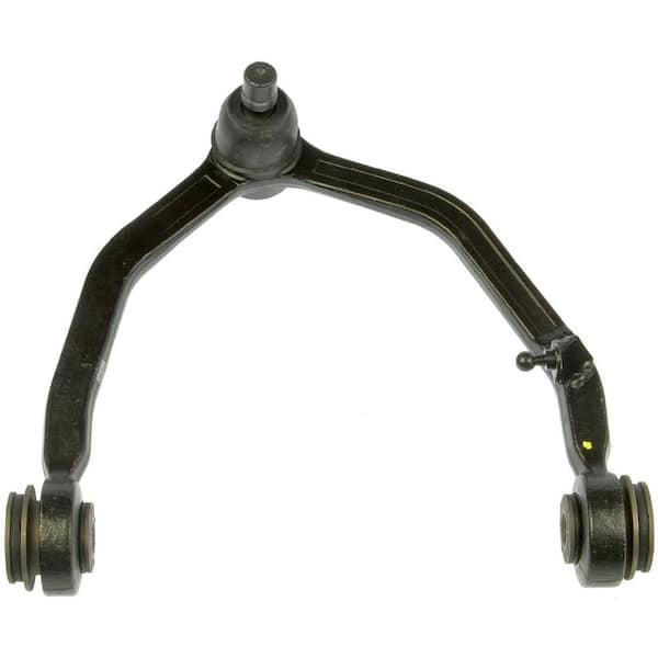 OE Solutions Control Arm Front Upper Right 1993-1998 Lincoln Mark VIII