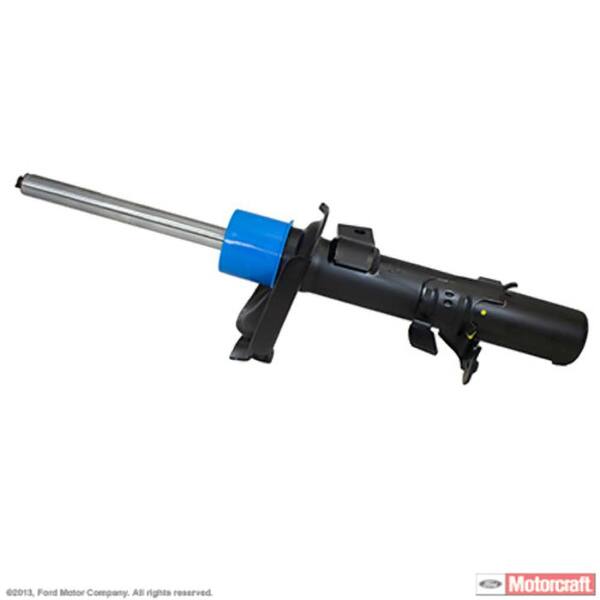 Motorcraft New Suspension Strut Assembly