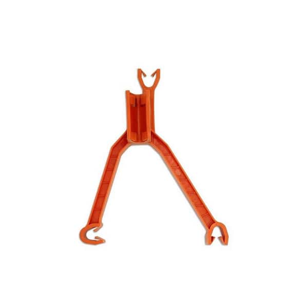 16 in. V-Brace (36 Pack)