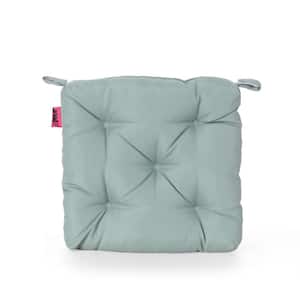 https://images.thdstatic.com/productImages/bbc574c0-d257-41d1-b1b4-c200cf44afed/svn/teal-noble-house-chair-pads-68643-64_300.jpg