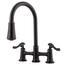 https://images.thdstatic.com/productImages/bbc5a59b-e428-486d-801a-83f54d355e0f/svn/tuscan-bronze-pfister-pull-down-kitchen-faucets-lg531-ypy-64_65.jpg