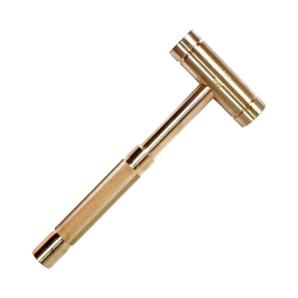 Hammer Handle