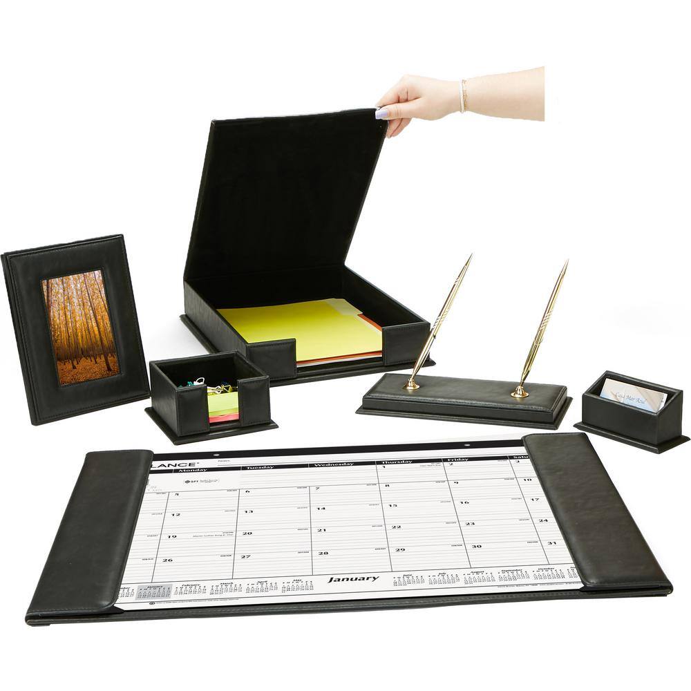 301 Moved Permanently