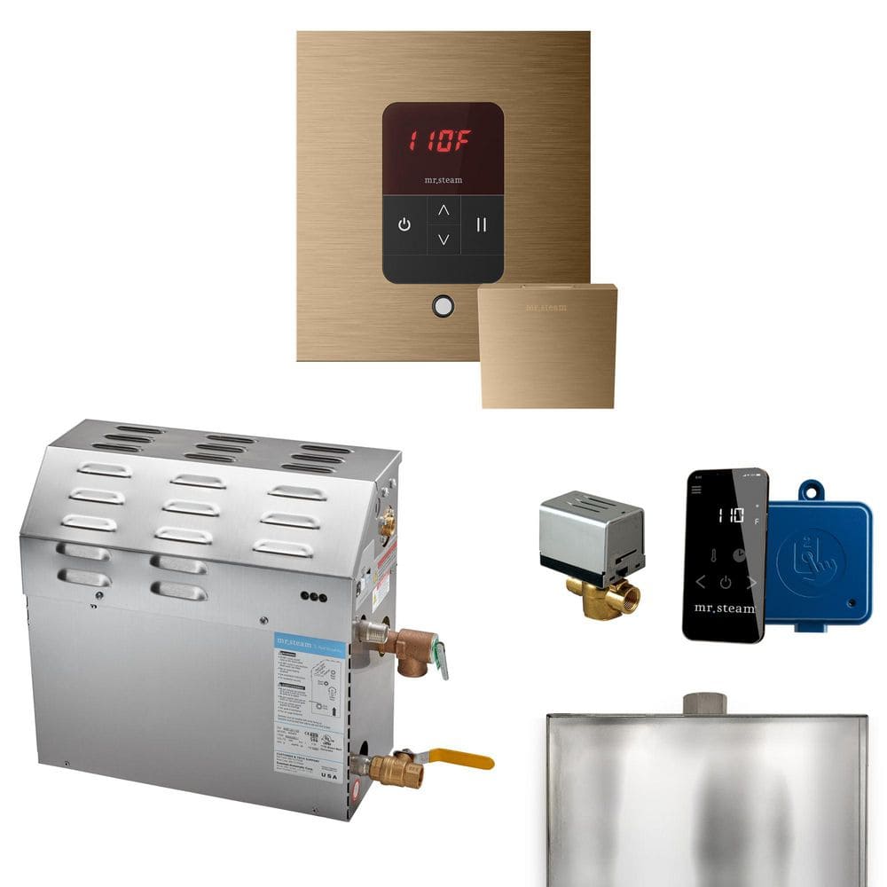 MSSUPER2R2414BBSBB Generator Package price history on PriceWatchPro