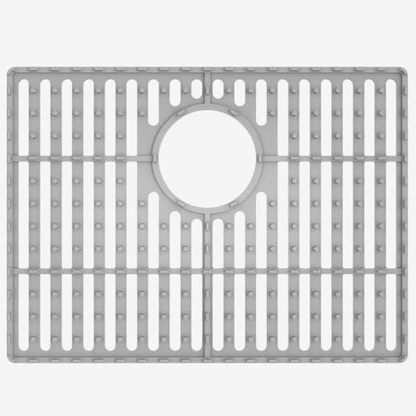 https://images.thdstatic.com/productImages/bbc72054-6ec6-4126-ad38-087013a58cb5/svn/vigo-sink-grids-vgsg1914-1f_600.jpg