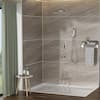 brushed-nickel-bathtub-shower-faucet-combos-l-yh013n-66.2