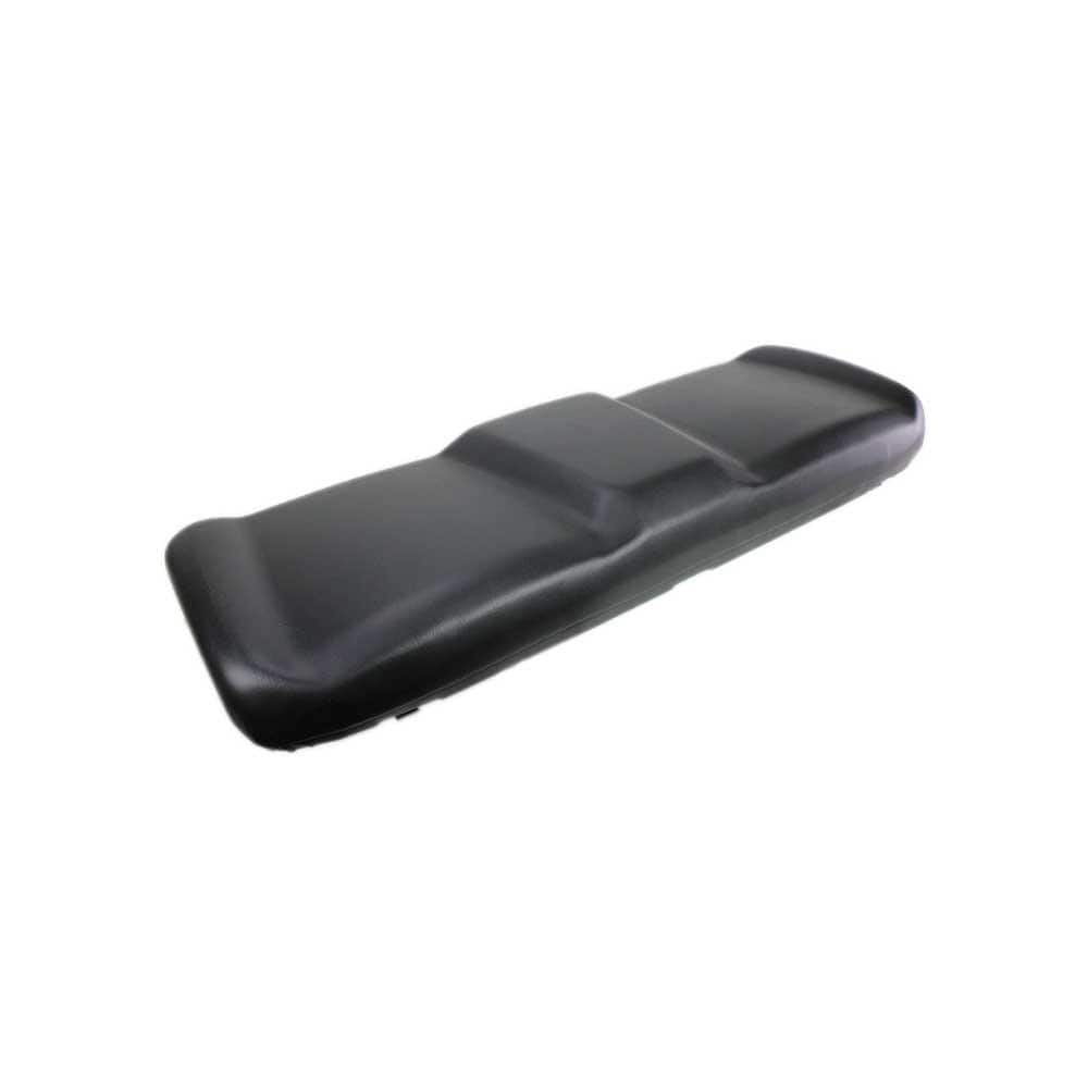 Black Seat Bottom for Polaris Ranger 2686670-070 price history on PriceWatchPro