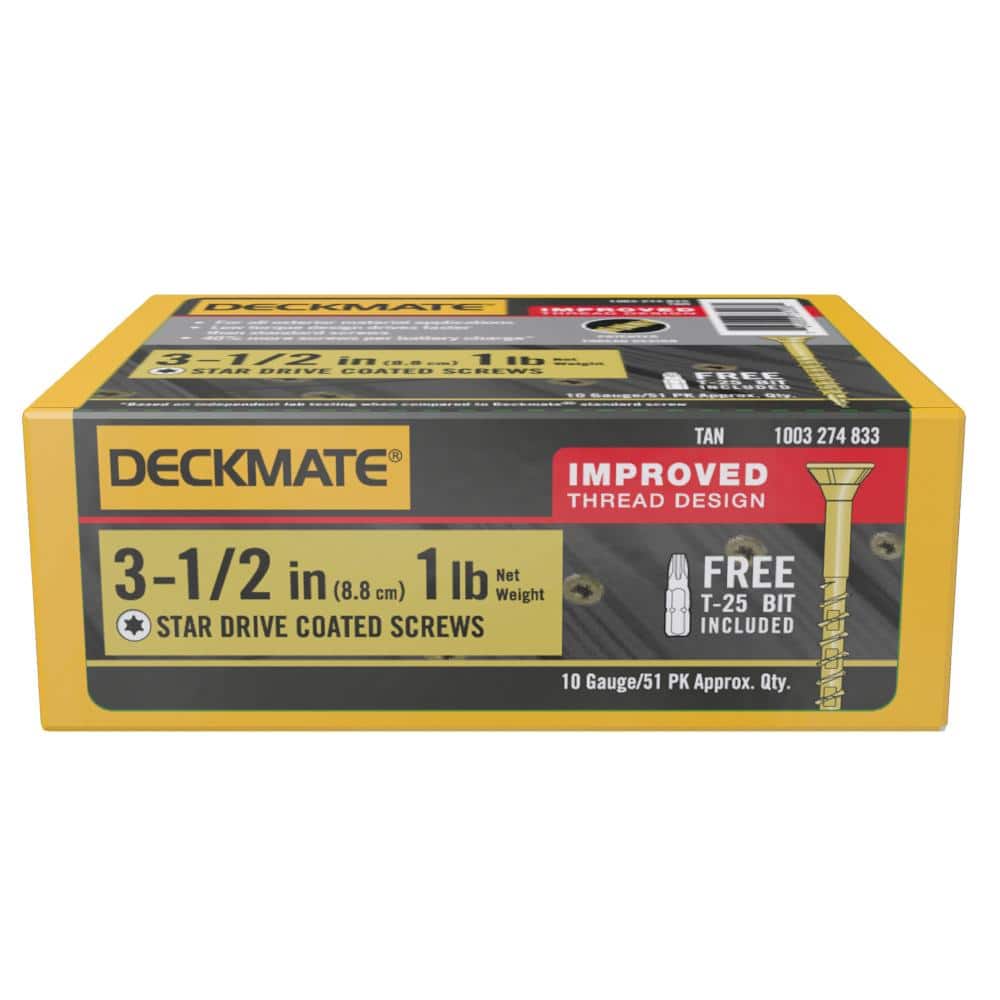 buy-3-1-2-in-tan-exterior-self-starting-star-drive-flat-head-wood-deck