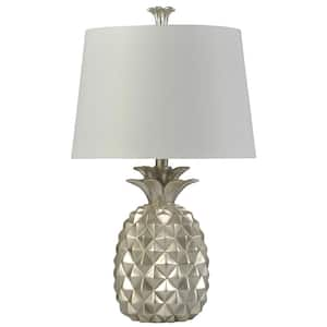 argos pineapple lamp