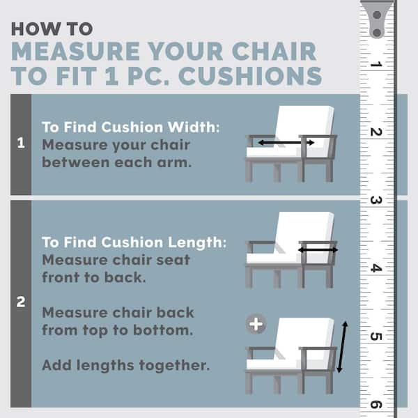 1pc Universal Car Seat Cushion, Office Chair Cushion, Increase