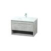 bathroom-vanities-with-tops-th87030hdmcg-c3.4