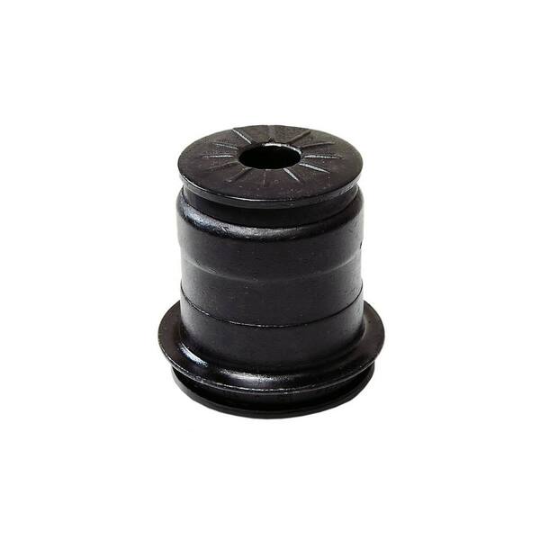 Mevotech Supreme Suspension Control Arm Bushing