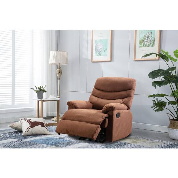 recliner chair covers big w