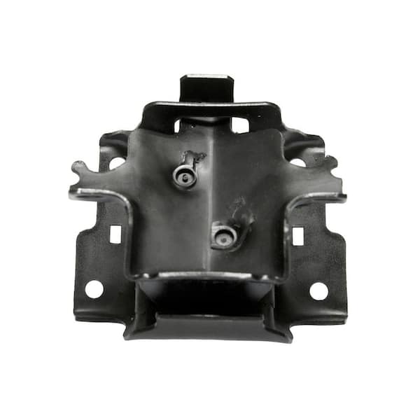 Westar Engine Mount - Front