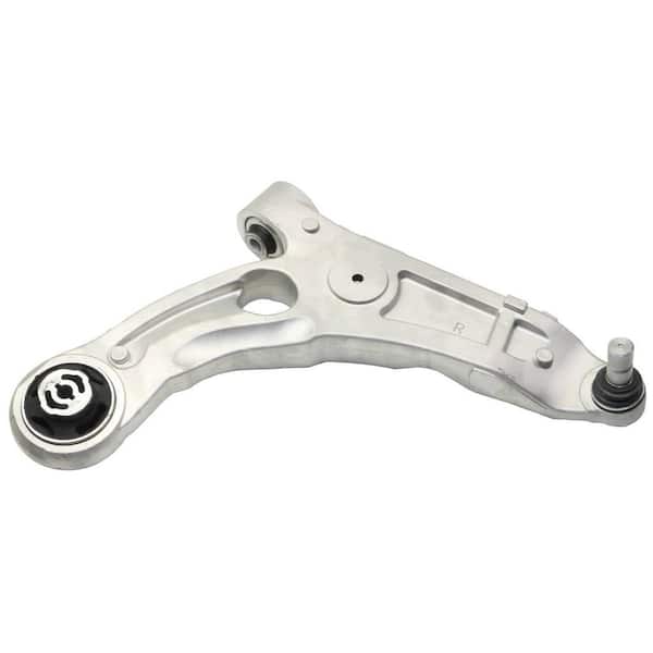 Unbranded Suspension Control Arm and Ball Joint Assembly 2015-2017 Chrysler 200 2.4L 3.6L
