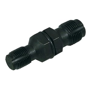 Spark Plug Insert Reamer