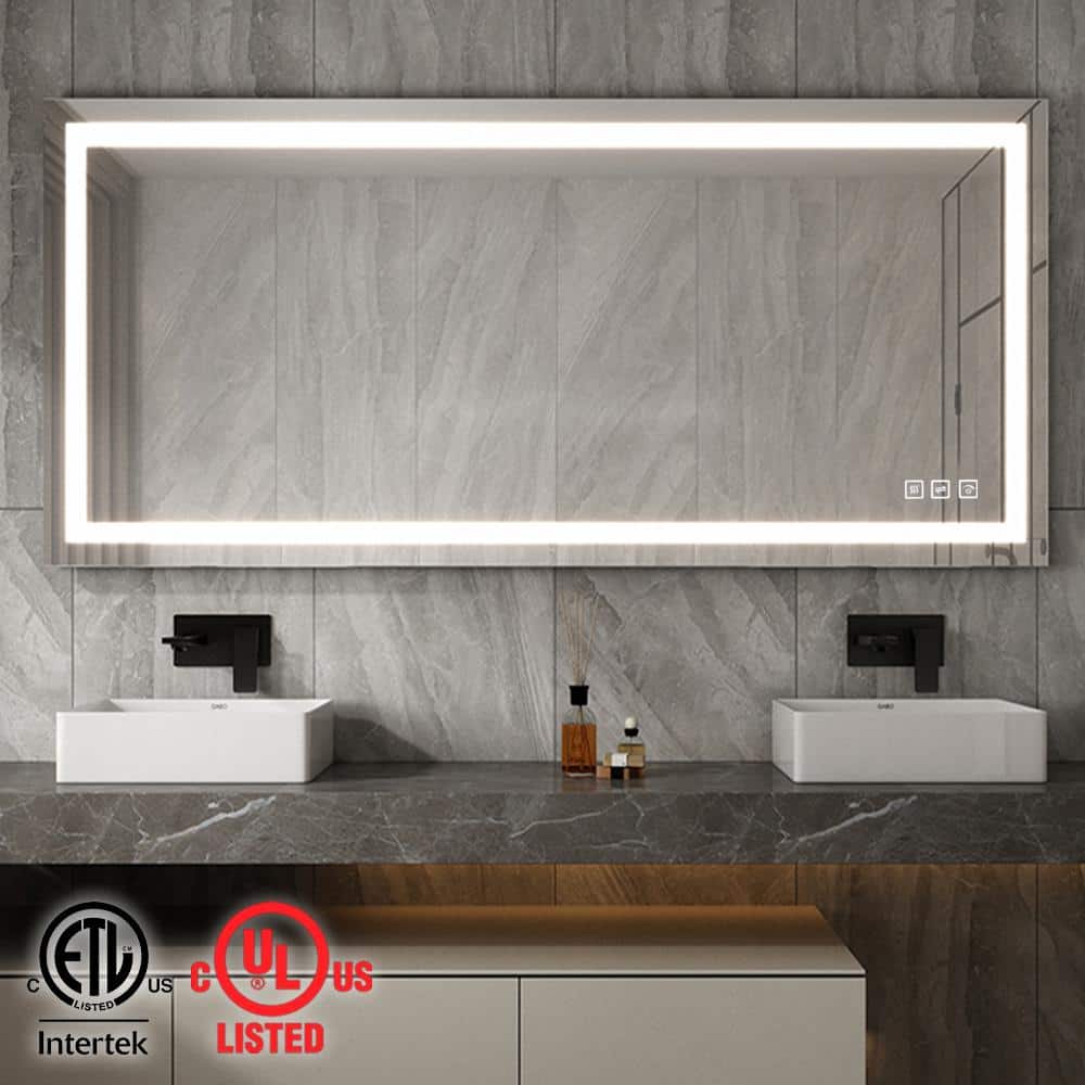 https://images.thdstatic.com/productImages/bbcbf935-576d-42ed-8879-fd2f9413bd1a/svn/bulit-in-double-led-light-strip-toolkiss-vanity-mirrors-tk19089-64_1000.jpg