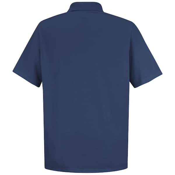 6xl polyester shirts