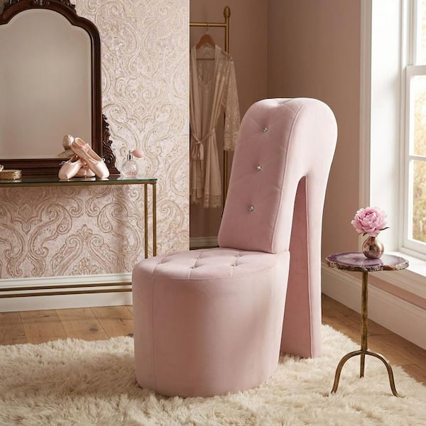 pflanzkübel 100 cm lang Classic von 'A Place In The Garden' hier kaufen Geschirrtuch aus Baumwolle -