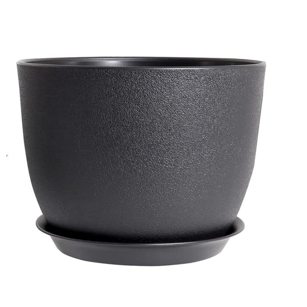 black-plant-pots-l0c5f3lk73-
