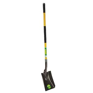  Colwelt Half Moon Edger Lawn Tool, Lawn Edgers with