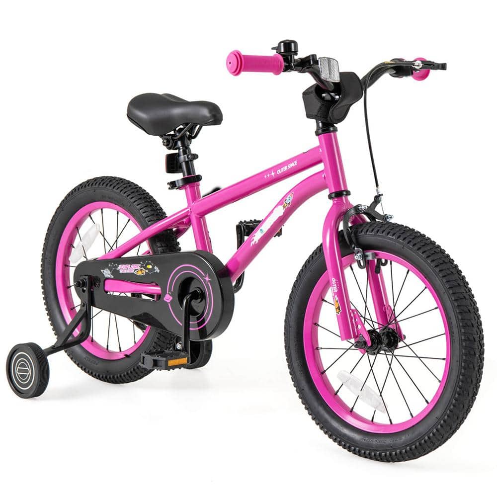 AVIGO 16インチ 楽天市場】ハチスカ AVIGO 16インチ 子供用自転車 アルバニー | 価格