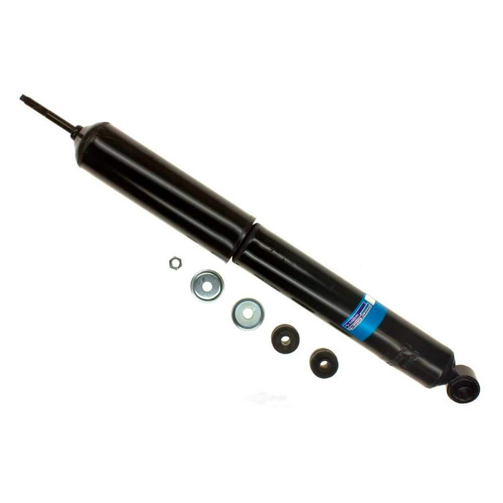 Sachs Shock Absorber 2002-2006 Suzuki XL-7 031 362 - The Home Depot