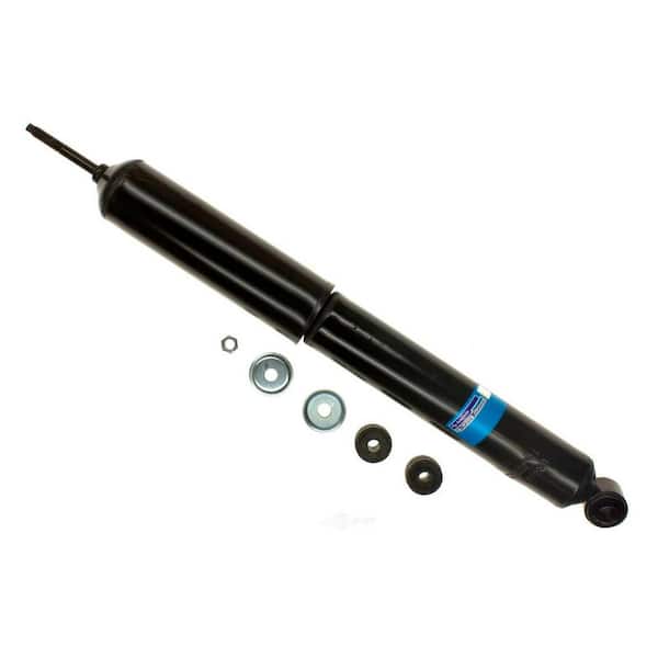 Sachs Shock Absorber 2002-2006 Suzuki XL-7