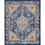 https://images.thdstatic.com/productImages/bbce10c5-68bd-433f-b1e0-458c6e9ec920/svn/blue-multicolor-nourison-area-rugs-766359-64_65.jpg