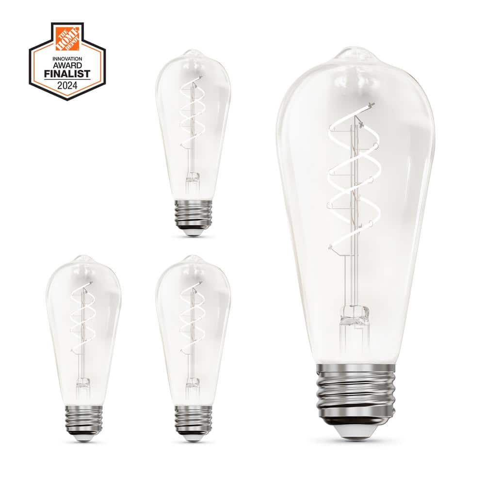 feit-electric-decorative-light