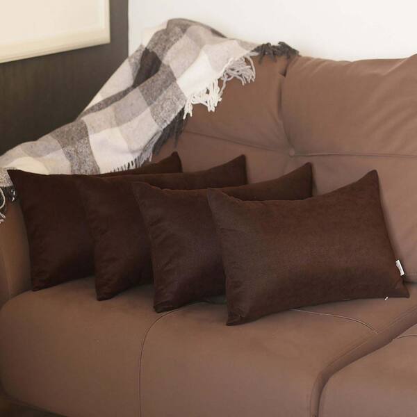 Rayvale Accent Pillow 20.00 Rayvale Accent Pillow 20.00