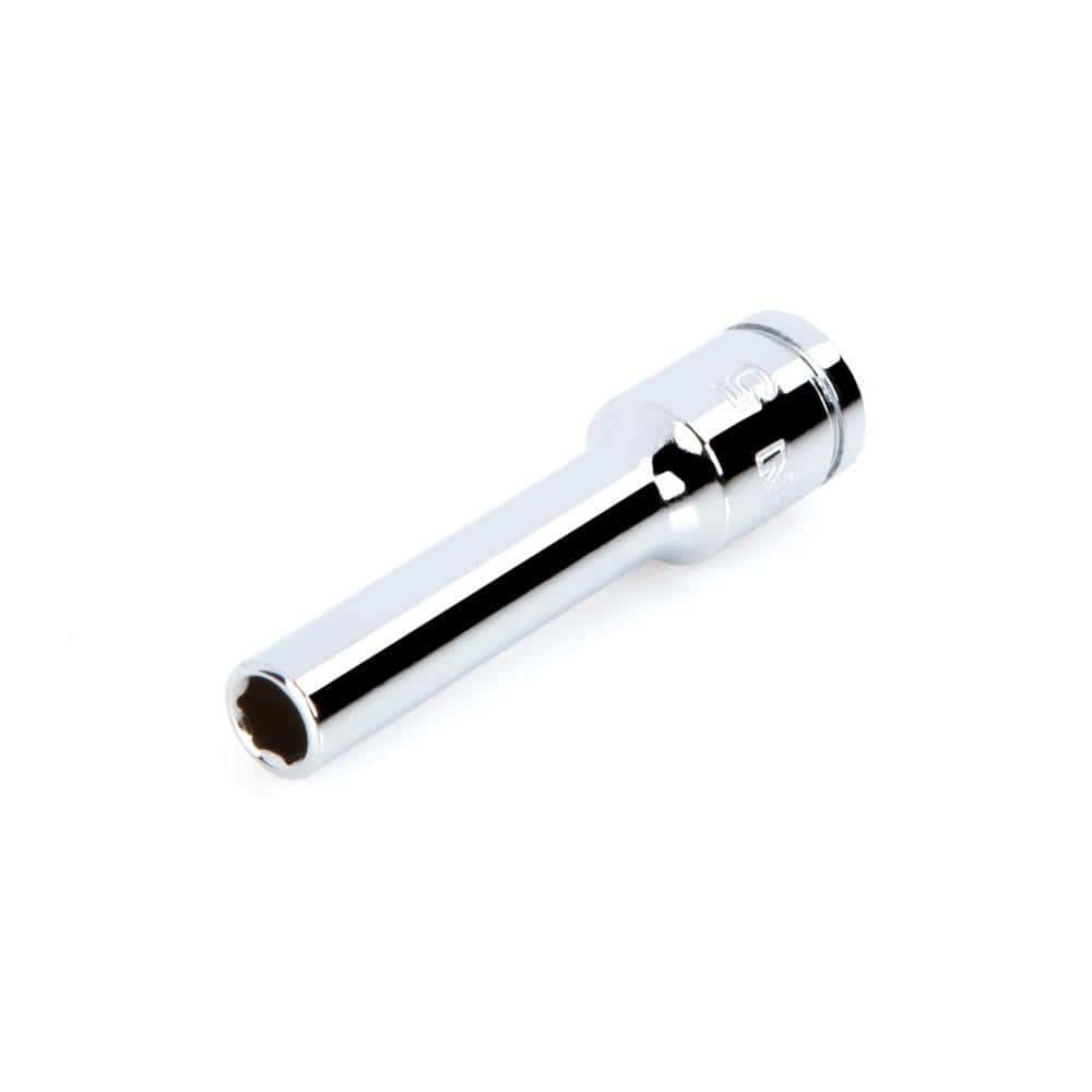 1/4 in. Drive x 5 mm Deep 6-Point Socket price history on PriceWatchPro