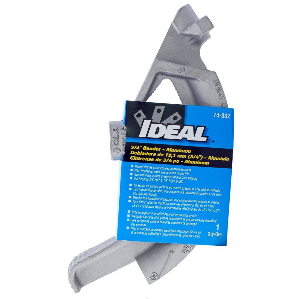 ideal-conduit-benders-74-032-