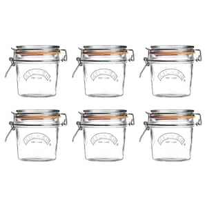 https://images.thdstatic.com/productImages/bbd1512a-302e-4ff8-9f45-6901ca7170ed/svn/clear-kilner-kitchen-canisters-1800-394u-64_300.jpg
