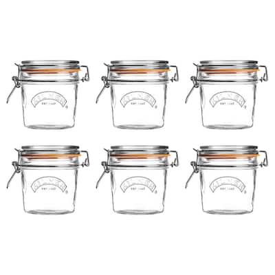 https://images.thdstatic.com/productImages/bbd1512a-302e-4ff8-9f45-6901ca7170ed/svn/clear-kilner-kitchen-canisters-1800-394u-64_400.jpg