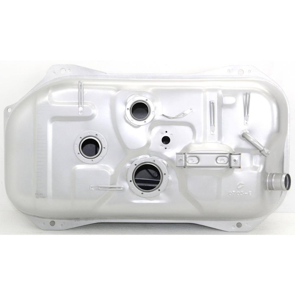 Fuel Tank Compatible with Chevrolet Tracker 1998, Geo 1997, Suzuki Sidekick 1997-1998, X-90 1996-1998 price history on PriceWatchPro