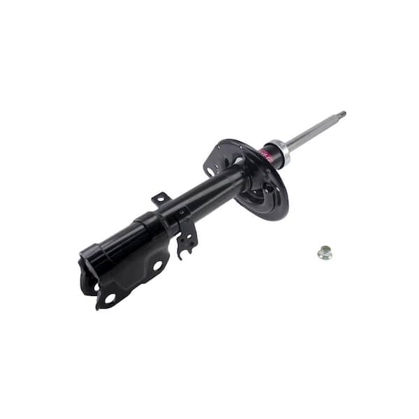 KYB Suspension Strut 2012-2017 Toyota Camry V6