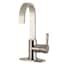 https://images.thdstatic.com/productImages/bbd4dcb9-8c01-4ac2-8754-bbb463cda735/svn/brushed-nickel-kingston-brass-bar-faucets-hls8618ctl-64_65.jpg