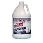128 oz. Grout Cleaner