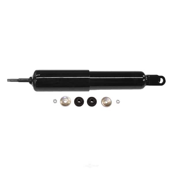 Gabriel Commercial Duty Shock Absorber