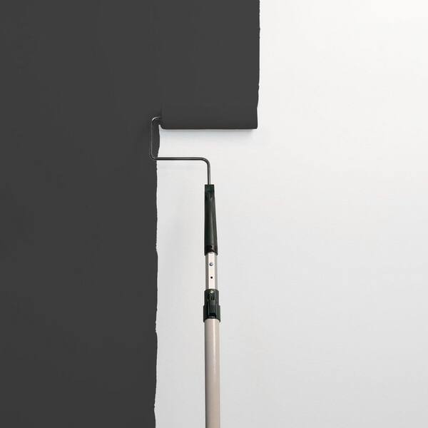 Starless Sky PPG0995-7 Paint